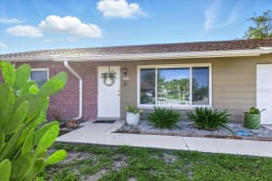 6382 CUTLER TERRACE, PORT CHARLOTTE, FL 33981 Sold 08/15/25