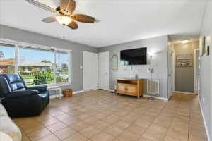 6382 CUTLER TERRACE, PORT CHARLOTTE, FL 33981 Sold 08/15/25