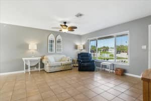 6382 CUTLER TERRACE, PORT CHARLOTTE, FL 33981 Sold 08/15/25