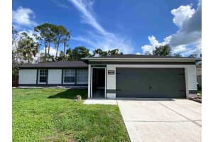 4854 Flamlau Ave, NORTH PORT