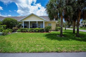 1318 Red Oak Ln, PORT CHARLOTTE