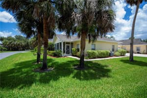 1318 RED OAK LANE, PORT CHARLOTTE, FL 33948 - MLS#MFRC7511032