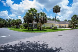 1318 RED OAK LANE, PORT CHARLOTTE, FL 33948 - MLS#MFRC7511032