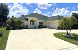 2244 MAURITANIA ROAD, PUNTA GORDA, FL 33983 - MLS#MFRC7511037