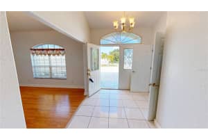 2244 MAURITANIA ROAD, PUNTA GORDA, FL 33983 - MLS#MFRC7511037