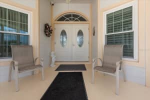 871 COLUMBIA STREET, PORT CHARLOTTE, FL 33948 Sold 08/01/25