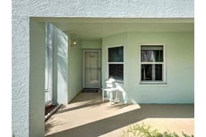 5725 Greenwood Ave #5103, NORTH PORT