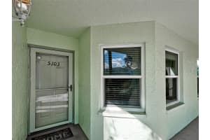 5725 GREENWOOD AVENUE, NORTH PORT, FL 34287 - MLS#MFRC7511040