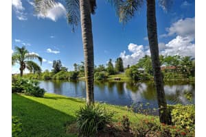 5725 GREENWOOD AVENUE, NORTH PORT, FL 34287 - MLS#MFRC7511040