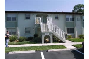 25100 Sandhill Blvd #202, PUNTA GORDA