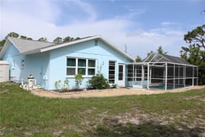 6689 GASPARILLA PINES BOULEVARD, ENGLEWOOD, FL 34224 Sold 08/01/25