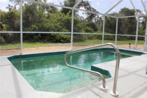 6689 GASPARILLA PINES BOULEVARD, ENGLEWOOD, FL 34224 Sold 08/01/25