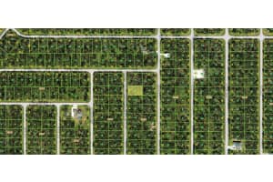 380 EDGAR STREET, PORT CHARLOTTE, FL 33953 - MLS#MFRC7511043