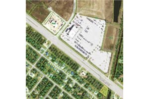 291 TAMIAMI TRAIL, PORT CHARLOTTE, FL 33953 - MLS#MFRC7511046
