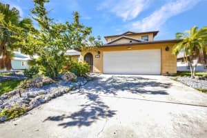 18566 Arapahoe Cir, PORT CHARLOTTE