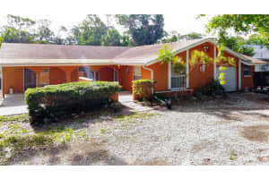 2131 Heasley Rd, ENGLEWOOD