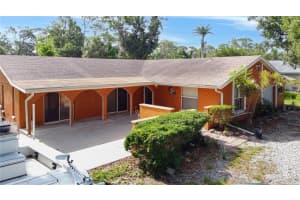 2131 HEASLEY ROAD, ENGLEWOOD, FL 34223 - MLS#MFRC7511048