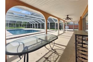 2131 HEASLEY ROAD, ENGLEWOOD, FL 34223 - MLS#MFRC7511048