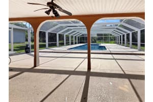 2131 HEASLEY ROAD, ENGLEWOOD, FL 34223 - MLS#MFRC7511048