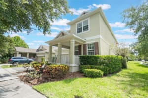 3221 DARK SKY DRIVE, HARMONY, FL 34773 Sold 09/09/25