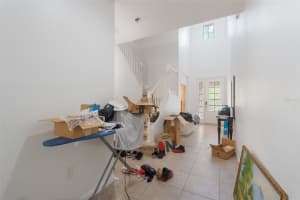 3221 DARK SKY DRIVE, HARMONY, FL 34773 Sold 09/09/25