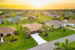 1141 Paraclete Rd, PUNTA GORDA