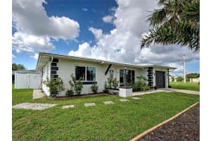 6483 FABIAN ROAD, NORTH PORT, FL 34287 - MLS#MFRC7511055