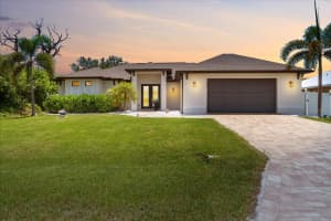 8081 Dimstead St, PORT CHARLOTTE
