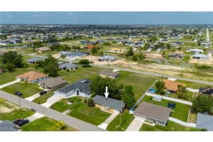 1006 6TH AVENUE, CAPE CORAL, FL 33909 - MLS#MFRC7511058