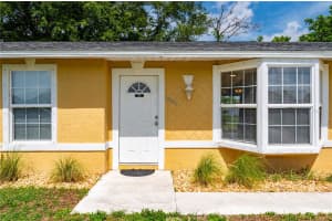 1006 6TH AVENUE, CAPE CORAL, FL 33909 - MLS#MFRC7511058