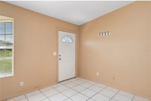 1006 6TH AVENUE, CAPE CORAL, FL 33909 - MLS#MFRC7511058