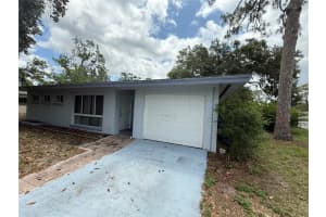 2174 SCHWALBE WAY, SARASOTA, FL 34235 Sold 07/22/25