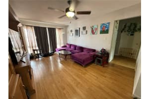 2174 SCHWALBE WAY, SARASOTA, FL 34235 Sold 07/22/25