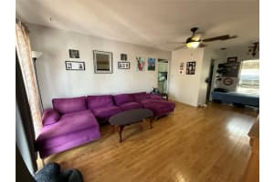 2174 SCHWALBE WAY, SARASOTA, FL 34235 Sold 07/22/25