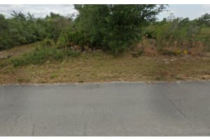 6148 VIRTUDES STREET, SEBRING, FL 33872 - MLS#MFRC7511076