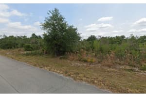 6148 VIRTUDES STREET, SEBRING, FL 33872 - MLS#MFRC7511076
