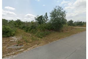 6148 VIRTUDES STREET, SEBRING, FL 33872 - MLS#MFRC7511076