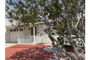 617 OLYMPIA AVENUE, PUNTA GORDA, FL 33950 - MLS#MFRC7511077