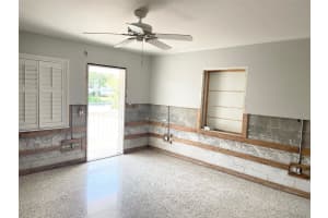 617 OLYMPIA AVENUE, PUNTA GORDA, FL 33950 - MLS#MFRC7511077