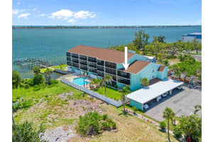 53 BAY HEIGHTS ROAD, ENGLEWOOD, FL 34223 - MLS#MFRC7511079