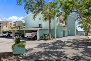 53 BAY HEIGHTS ROAD, ENGLEWOOD, FL 34223 - MLS#MFRC7511079