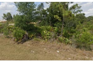 6022 NEVADA STREET, SEBRING, FL 33872 - MLS#MFRC7511080