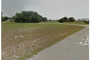 6925 SALEM COURT, SEBRING, FL 33876 Sold 08/12/25