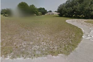 6925 SALEM COURT, SEBRING, FL 33876 Sold 08/12/25