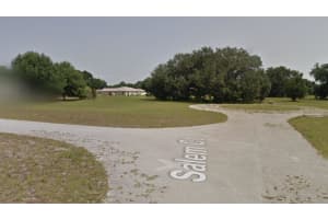 6925 SALEM COURT, SEBRING, FL 33876 Sold 08/12/25