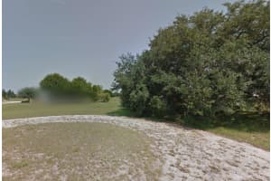 6925 SALEM COURT, SEBRING, FL 33876 Sold 08/12/25