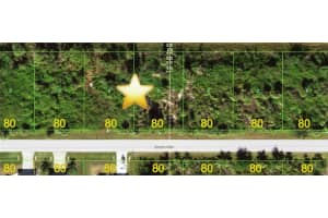 11990 and 11998 GROUSE AVENUE, PORT CHARLOTTE, FL 33981 - MLS#MFRC7511084