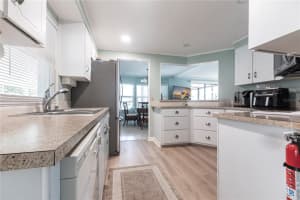 2100 KINGS HIGHWAY, PORT CHARLOTTE, FL 33980 Sold 09/03/25