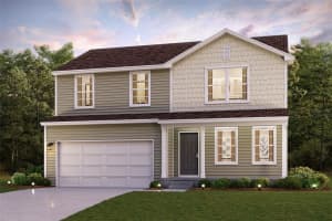 24 Royal Leaf Ln, PALM COAST