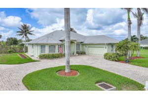 15652 Havana Cir, PORT CHARLOTTE